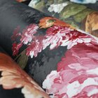 Papel De Parede Vinilizado Floral Dk-0183 - 0,53x10m ( ± 3%)