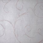 Papel De Parede Vinilizado Folhagem Dk-0021 - 0,53x10m( ± 3%)