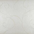 Papel De Parede Vinilizado Folhagem Dk-0024 - 0,53x10m ( ± 3%)