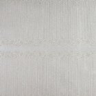 Papel De Parede Vinilizado Folhagem Dk-0028 - 0,53x10m ( ± 3%)