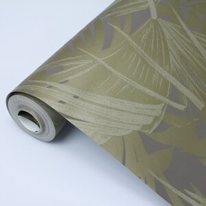 Papel