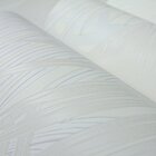 Papel De Parede Vinilizado Folhagem Dk-0176- 0,53x10m ( ± 3%)