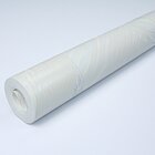 Papel De Parede Vinilizado Folhagem Dk-0176- 0,53x10m ( ± 3%)