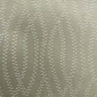 Papel De Parede Vinilizado Folhagem Dk-0219 - 53cm X 10m( ± 3