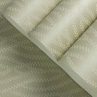 Papel De Parede Vinilizado Folhagem Dk-0219 - 53cm X 10m( ± 3