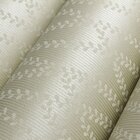 Papel De Parede Vinilizado Folhagem Dk-0219 - 53cm X 10m( ± 3