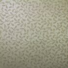 Papel De Parede Vinilizado Folhagem Dk-0221 - 53cm X 10m( ± 3