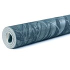Papel De Parede Vinilizado Folhagem Dk-0356 - 0,53x10m (± 3%)