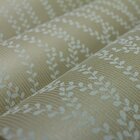 Papel De Parede Vinilizado Folhas Dk-0121 - 0,53x10m ( ± 3%)