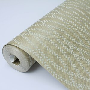 Papel