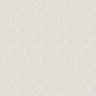 Papel De Parede Vinilizado Folhas Dk-0243 - 53cm X 10m( ± 3%)