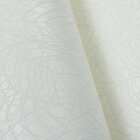 Papel De Parede Vinilizado Folhas Dk-0243 - 53cm X 10m( ± 3%)