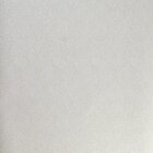 Papel De Parede Vinilizado Folhas Dk-0352 - 0,53x10m (± 3%)