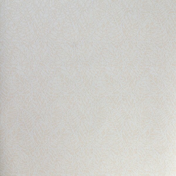 Papel De Parede Vinilizado Folhas Dk-0352 - 0,53x10m (± 3%)