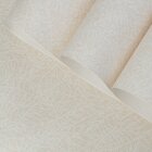 Papel De Parede Vinilizado Folhas Dk-0352 - 0,53x10m (± 3%)