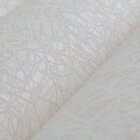 Papel De Parede Vinilizado Folhas Dk-0352 - 0,53x10m (± 3%)