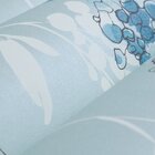 Papel De Parede Vinilizado Folhas Dk-0354 - 0,53x10m (± 3%)