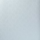 Papel De Parede Vinilizado Folhas Dk-0355 - 0,53x10m (± 3%)