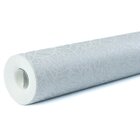 Papel De Parede Vinilizado Folhas Dk-0355 - 0,53x10m (± 3%)