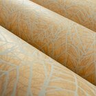 Papel De Parede Vinilizado Folhas Dk-0385 - 53cm X 10m( ± 3%)