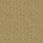 Papel De Parede Vinilizado Folhas Dk-0385 - 53cm X 10m( ± 3%)