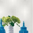 Papel De Parede Vinilizado Geométrico Dk-0130 - 0,53x10m ( ±