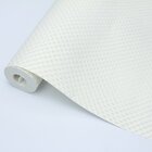 Papel De Parede Vinilizado Geométrico Dk-0130 - 0,53x10m ( ±