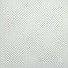 Papel De Parede Vinilizado Geométrico Dk-0130 - 0,53x10m ( ±