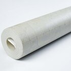 Papel De Parede Vinilizado Geométrico Dk-0284 - 53cm X 10m( ±