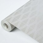 Papel De Parede Vinilizado Geométrico Dk-0305 - 53cm X 10m( ±