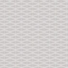 Papel De Parede Vinilizado Geométrico Dk-0305 - 53cm X 10m( ±