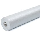 Papel De Parede Vinilizado Geométrico Dk-0324 - 0,53x10m (± 3