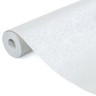 Papel De Parede Vinilizado Geométrico Dk-0324 - 0,53x10m (± 3