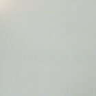 Papel De Parede Vinilizado Geométrico Dk-0387 - 53cm X 10m( ±