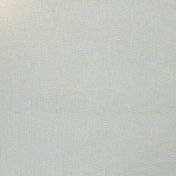 Papel De Parede Vinilizado Geométrico Dk-0387 - 53cm X 10m( ±