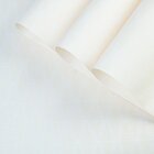 Papel De Parede Vinilizado Geométrico Dk-0387 - 53cm X 10m( ±