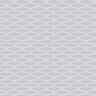 Papel De Parede Vinilizado Geométrico Dk-0390 - 53cm X 10m( ±