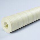 Papel De Parede Vinilizado Linhas Dk-0199 - 53cm X 10m( ± 3%)