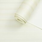 Papel De Parede Vinilizado Linhas Dk-0199 - 53cm X 10m( ± 3%)