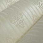 Papel De Parede Vinilizado Linhas Dk-0207 - 53cm X 10m( ± 3%)