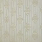 Papel De Parede Vinilizado Linhas Dk-0207 - 53cm X 10m( ± 3%)