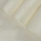 Papel De Parede Vinilizado Linhas Dk-0207 - 53cm X 10m( ± 3%)