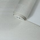Papel De Parede Vinilizado Linhas Dk-0220 - 53cm X 10m( ± 3%)