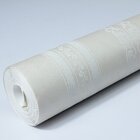 Papel De Parede Vinilizado Linhas Dk-0220 - 53cm X 10m( ± 3%)