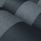 Papel De Parede Vinilizado Linhas Dk-0239 - 53cm X 10m( ± 3%)