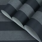 Papel De Parede Vinilizado Linhas Dk-0239 - 53cm X 10m( ± 3%)