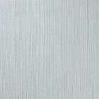 Papel De Parede Vinilizado Linhas Dk-0240 - 53cm X 10m( ± 3%)