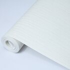 Papel De Parede Vinilizado Linhas Dk-0240 - 53cm X 10m( ± 3%)