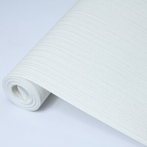 Papel