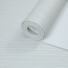 Papel De Parede Vinilizado Linhas Dk-0240 - 53cm X 10m( ± 3%)